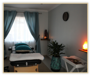 Reiki healing Gauteng